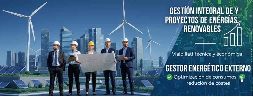 Imagen sobre gestión de proyectos