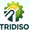 TRIDISO